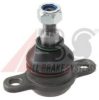 A.B.S. 220495 Ball Joint
